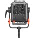 Godox KNOWLED PL600 RF Full Color LED light