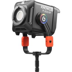 Godox KNOWLED PL600 RF Full Color LED light