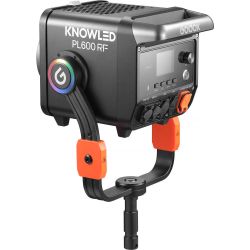 Godox KNOWLED PL600 RF Full Color LED light