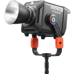 Godox KNOWLED PL600 RF Full Color LED light