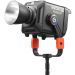 Godox KNOWLED PL600 RF Full Color LED light