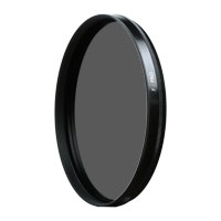B+W Digital MRC F-Pro circular polariser 82mm