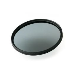 Cozo 55mm polarisaatiosuodin