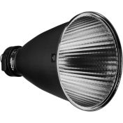 Profoto PowerBeam Reflector - rental equipment