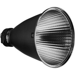 Profoto PowerBeam Reflector - rental equipment