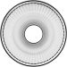 Profoto PowerBeam Reflector