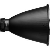 Profoto PowerBeam Reflector - rental equipment