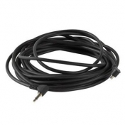 Synchro Cable 5m D1/D2/B1X