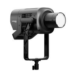Profoto L600C LED valaisin 600W - rental equipment