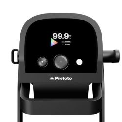 Profoto L600C Duo Kit LED light kit 600W - rental unit