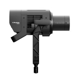 Profoto L600C LED valaisin 600W - rental equipment
