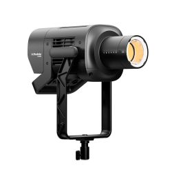 Profoto L600D LED light