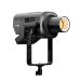 Profoto L600D LED light