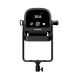 Profoto L600D LED light