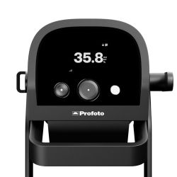 Profoto L600D LED light