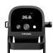 Profoto L600D LED light