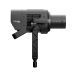 Profoto L600D LED light