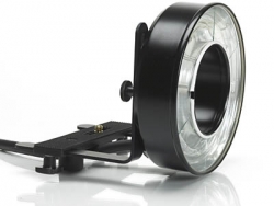 Profoto Pro-7 Ring - käytetty laite