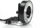 Profoto Pro-7 Ring - käytetty laite