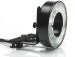 Profoto Acute/D4 Ring + Widesoft heijastin - käytetty laite