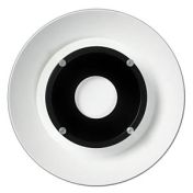 Profoto Acute/D4 Ring + Widesoft heijastin - käytetty laite