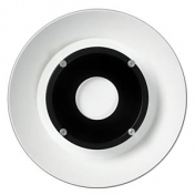 Profoto Widesoft Reflector Ringflash