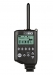 PocketWizard MultiMax Transceiver - käytetty laite