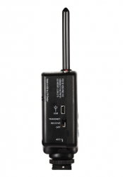 PocketWizard MultiMax Transceiver - käytetty laite