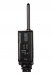 PocketWizard MultiMax Transceiver - käytetty laite