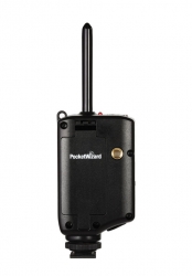 PocketWizard MultiMax Transceiver - käytetty laite