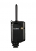 PocketWizard MultiMax Transceiver - käytetty laite