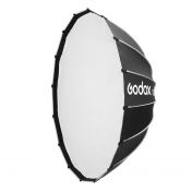 Godox Quick Release Umbrella Softbox S120T