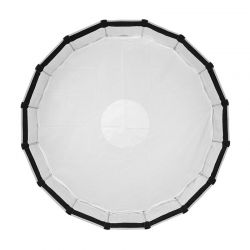 Godox Quick Release Umbrella Softbox S65T 65cm