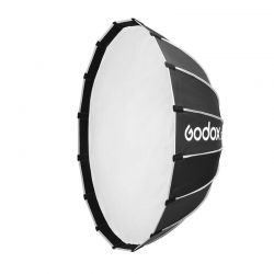 Godox Quick Release Umbrella Softbox S85T