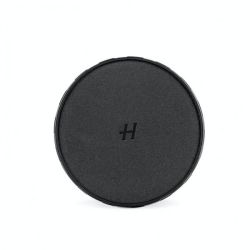 Hasselblad Rear Lens Cap H - used equipment