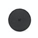 Hasselblad Rear Lens Cap H - used equipment