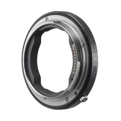 Hasselblad XCD Extension Tube 9mm
