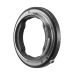 Hasselblad XCD Extension Tube 9mm