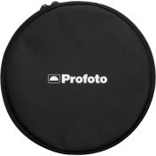 Profoto Reflector Case 337