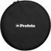 Profoto Reflector Case 337