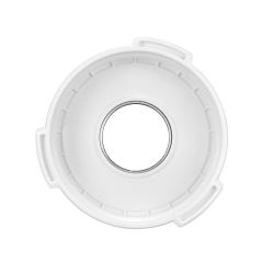 Godox ML-L45 Mini Reflector