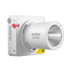 Godox ML-L45 Mini Reflector