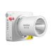 Godox ML-L45 Mini Reflector