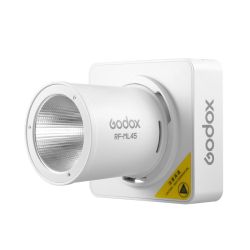 Godox ML-L45 Mini Reflector