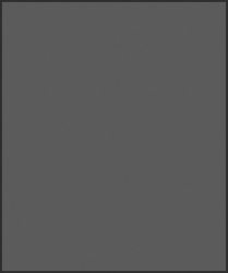 Lee100 0.3 Neutral Density (1 f-stop)