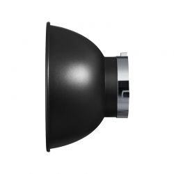 Godox RFT-13 Pro Standard reflector (21cm)