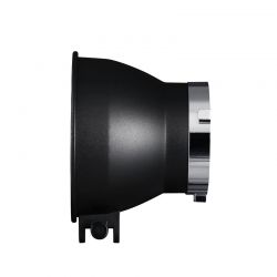 Godox RFT-17 Pro Umbrella Reflector