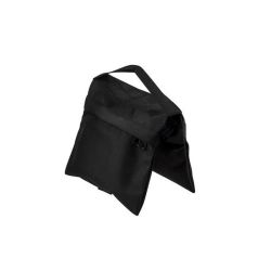 Sandbag 10kg