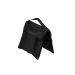 Sandbag 10kg
