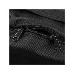 Sandbag 10kg